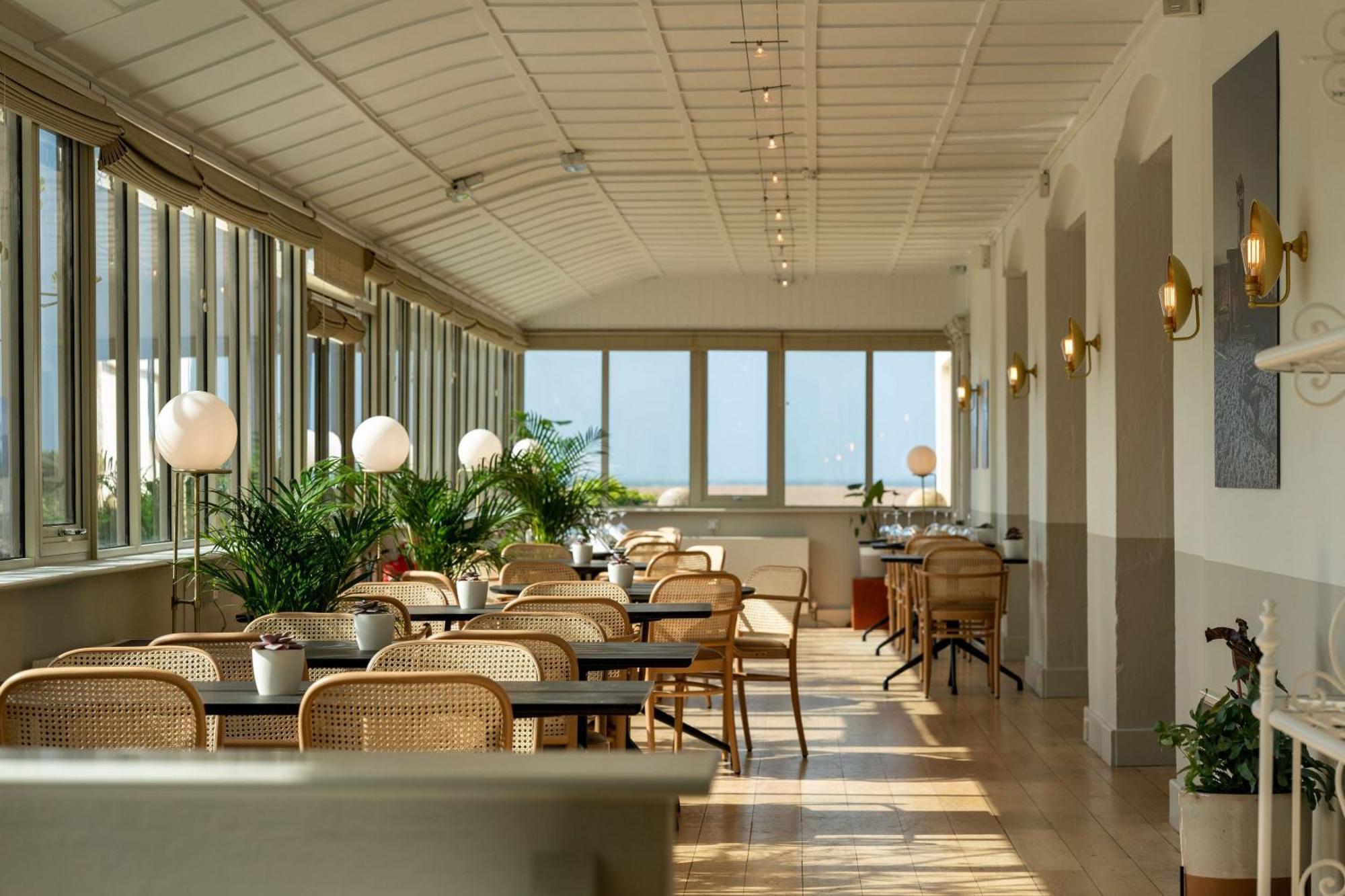 Moonfleet Manor - A Luxury Family Hotel Chickerell 外观 照片